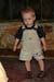 lehi_fish_2_aug_2007_homepage
