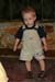 lehi_fish_2_aug_2007_leg