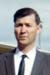 leroy_paschal_fish_june_1967_leg