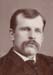 levi_wesley_patmore_c1886