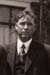 lewis_wallace2_c1910_leg