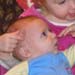 liam_frederick_fish_20071122_raleigh_leg