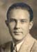 lind_havelock_wallace_c1931