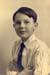 lind_wallace_c1920_leg