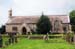 llancadwaladr_church_of_st_cadwaladr