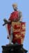 llywelyn_fawr
