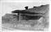 long_beach_franklin_jr_high_1933