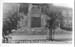 long_beach_hamilton_jr_high_1933