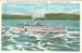 longue_sault_rapids_steamer