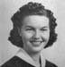 lorna_doone_wallace_1939_high_school_yearbook_leg