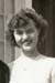 lorna_doone_wallace_spring_1942_leg