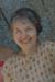 lorna_w_johnson_aug_1982_leg