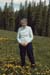 lorna_w_johnson_jun_1988_leg