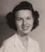 lorna_wallace_johnson_1949_leg
