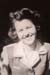 lorna_wallace_johnson_4_jul_1946_leg