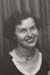lorna_wallace_johnson_dec_1956_leg
