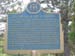 lost_villages_plaque