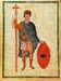 louis_the_pious