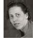 lucile_wallace_feb1939