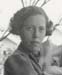 lucille_wallace_Jan1939