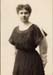 lula_mae_talbot_c1910_leg