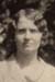 lula_mae_talbot_johnson_25_aug_1929_leg