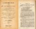 lunenburgh_p182_re_hessians_leg