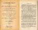 lunenburgh_p186_footnote_leg