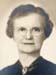 lydia_ann_poapst_c1916