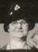 lydia_poapst_Jan1928