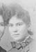 mabel_gold_c1888