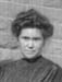 mabel_gold_wallace_c1907