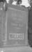mabel_gold_wallace_gravestone