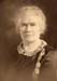 margaret_burrows_talbot_c1907-12_leg