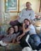 margo_danielle_erica_michelle_23_dec_2003_homepage