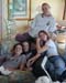 margo_danielle_erica_michelle_23_dec_2003_leg