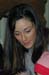 margo_fish_layerd_25_dec_2003_leg