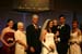 margo_michael_wedding_22_may_2004_leg