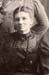 marie_jensen_johnson_c1900_leg