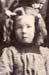 marie_johnson_c1901_leg