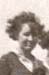 marie_johnson_c1929_leg