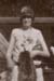marie_talbot_c1929_leg
