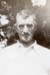marine_jensen_c1929_leg