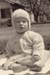 marjorie_jean_johnson_c1922_leg