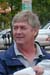 mark_fish_17_may_2002_leg