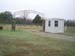 martin_cemetery_childers