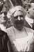mary_larter_wallace_c1913_leg