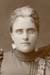 mary_wallace_c1880-90_leg