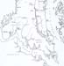 maryland_chesapeake_map