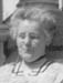 matilda_gold_or_someone_else_c1901